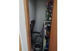 Etagenwohnung Eisenach - 1 Zimmer, 60 m&sup2;, 400&euro; | Angebot:25806476