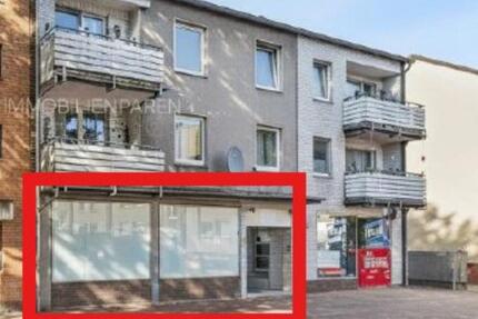 Gewerbeobjekt Datteln - 450&euro; | Angebot:24563606