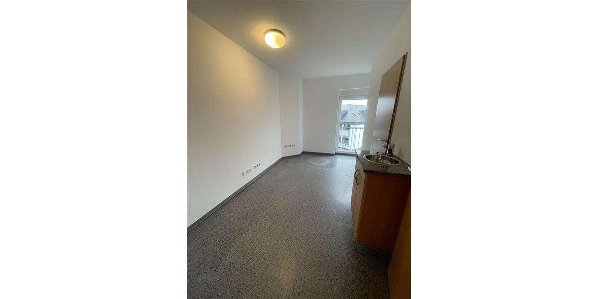 Gewerbeobjekt Hermeskeil - 1.420&euro; | Angebot:22941162