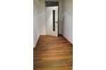 Gewerbeobjekt Plauen - 340&euro; | Angebot:24780977