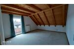 Dachgeschoßwohnung Schweitenkirchen - 4 Zimmer, 150 m&sup2;, 1.650&euro; | Angebot:26035490