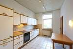 Etagenwohnung Offenburg Südoststadt - 5 Zimmer, 142 m&sup2;, 1.390&euro; | Angebot:25698770