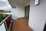 Etagenwohnung Amberg - 2 Zimmer, 64 m&sup2;, 700&euro; | Angebot:26740279