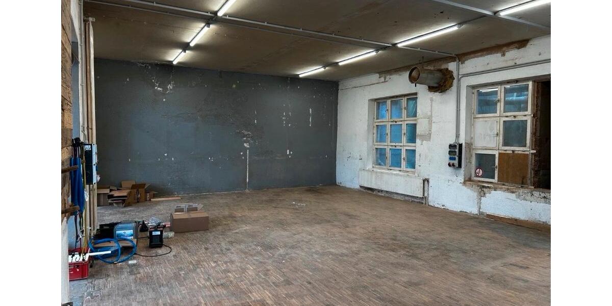 Gewerbeobjekt Winden im Elztal - 950&euro; | Angebot:26495312