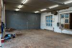 Gewerbeobjekt Winden im Elztal - 950&euro; | Angebot:26495312