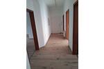 Etagenwohnung Magdeburg Stadtfeld Ost - 3 Zimmer, 104 m&sup2;, 940&euro; | Angebot:25703994