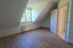 Etagenwohnung Coswig (Anhalt) - 2 Zimmer, 45 m&sup2;, 327&euro; | Angebot:26581922