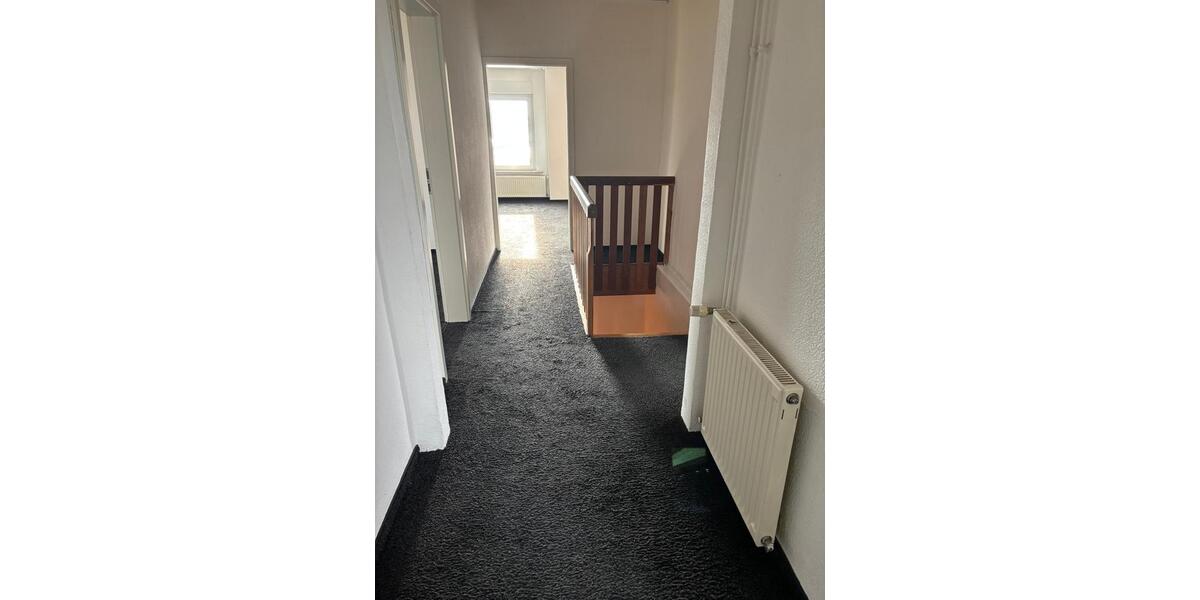 Etagenwohnung Rees - 4 Zimmer, 120 m&sup2;, 1.000&euro; | Angebot:26566663