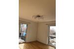 Etagenwohnung Neuruppin - 2 Zimmer, 45 m&sup2;, 800&euro; | Angebot:25342231