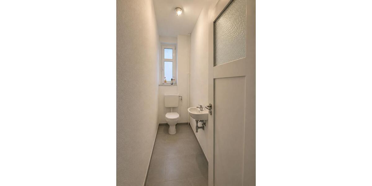 Wohnen auf Zeit Ulm Söflingen - 1 Zimmer, 26 m&sup2;, 360&euro; | Angebot:26607791