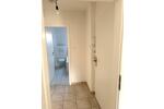 Dachgeschoßwohnung Rotenburg an der Fulda - 2 Zimmer, 55 m&sup2;, 460&euro; | Angebot:26484183
