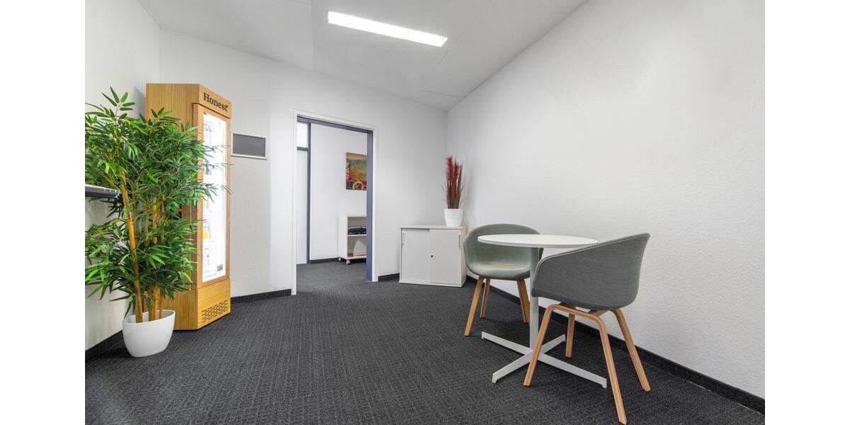 Gewerbeobjekt Nürnberg Eberhardshof - 209&euro; | Angebot:23879591