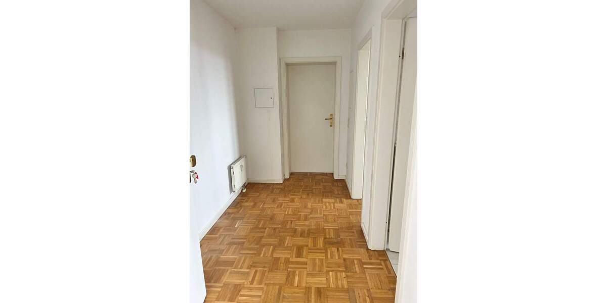 Etagenwohnung Augustusburg - 2 Zimmer, 70 m&sup2;, 400&euro; | Angebot:24349872