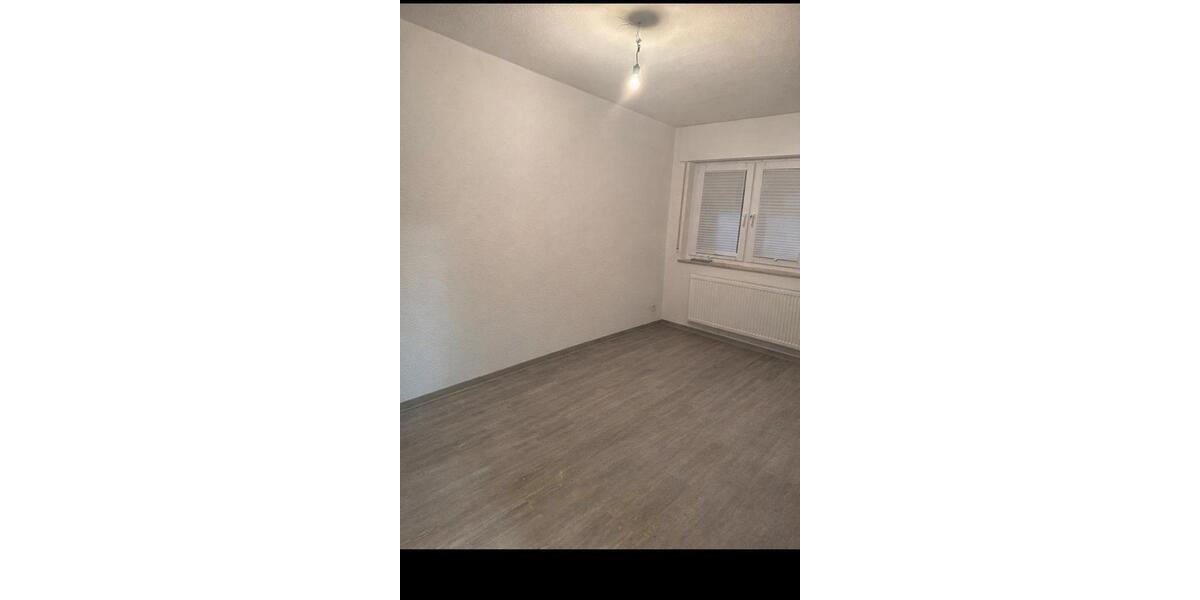 Erdgeschoßwohnung Dortmund Brackel - 3 Zimmer, 64 m&sup2;, 917&euro; | Angebot:25180593