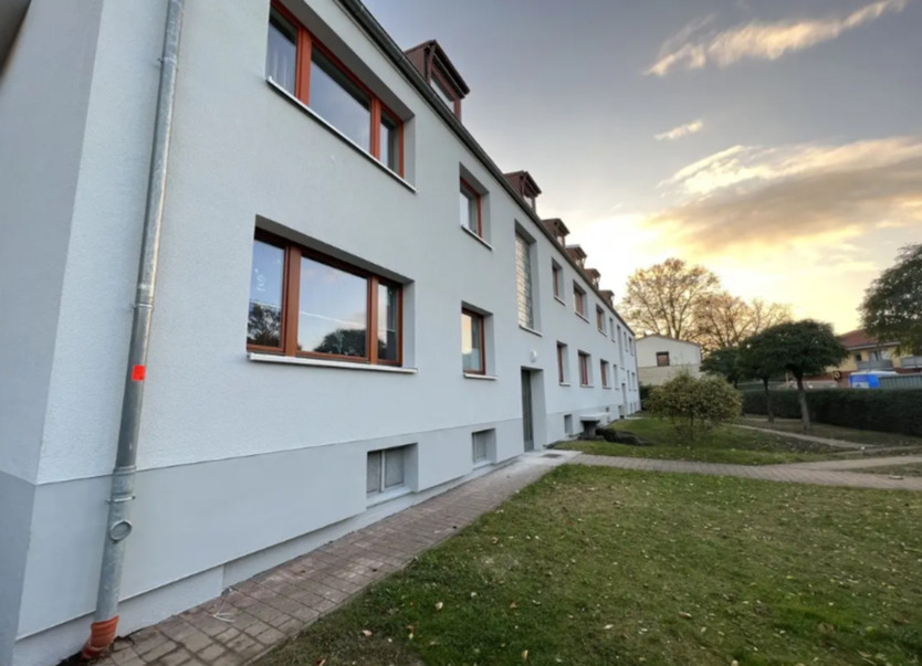 Gewerbe- Lagerfläche mieten, eigener Eingang, Duschbad, Hamburg