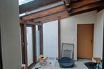 Etagenwohnung Kirchberg (Hunsrück) - 3 Zimmer, 120 m&sup2;, 850&euro; | Angebot:26498509
