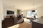 Einfamilienhaus Leonberg - 4 Zimmer, 121 m&sup2;, 2.484&euro; | Angebot:23712507
