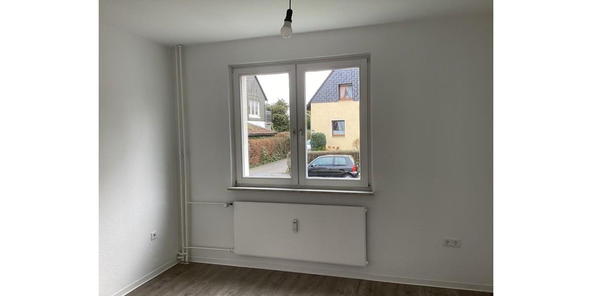 Erdgeschoßwohnung Barsinghausen - 4 Zimmer, 67 m&sup2;, 615&euro; | Angebot:25992662