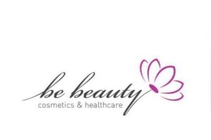 Gewerbeobjekt Mainz - 1.000&euro; | Angebot:25882368