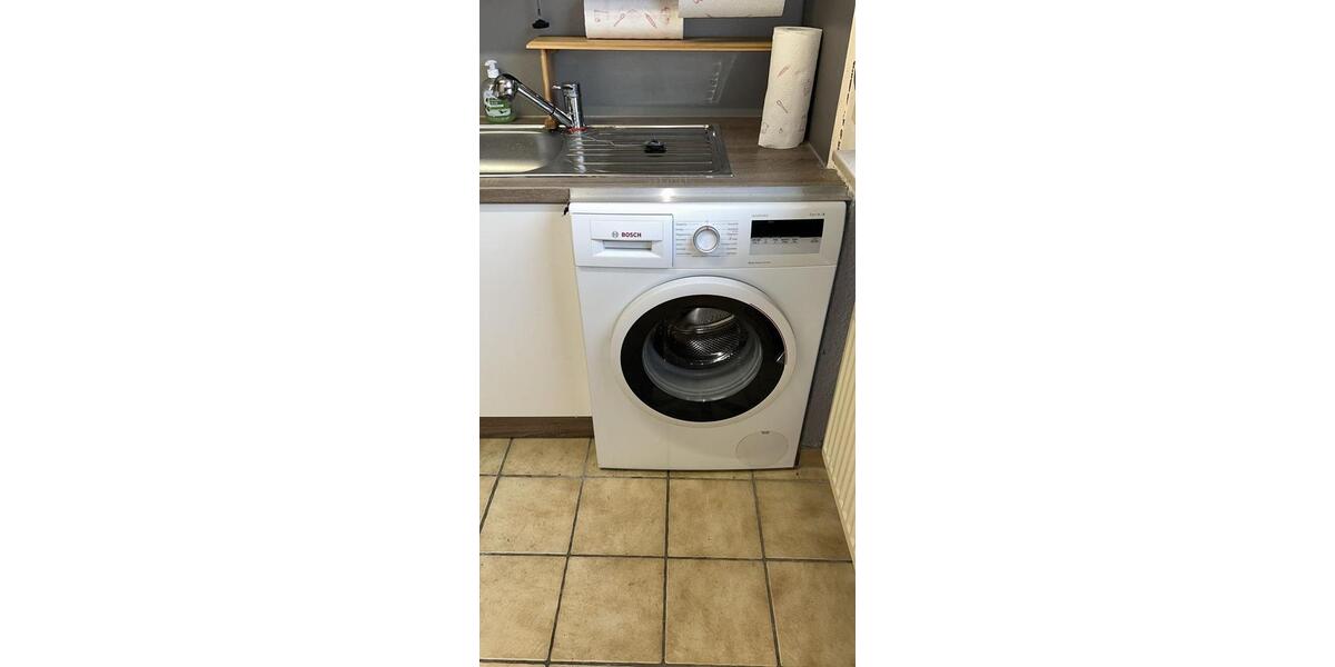 Etagenwohnung Böhmenkirch - 2 Zimmer, 50 m&sup2;, 750&euro; | Angebot:26121028