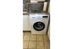Etagenwohnung Böhmenkirch - 2 Zimmer, 50 m&sup2;, 750&euro; | Angebot:26121028