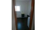 Etagenwohnung Ostheim vor der Rhön Ostheim v.d.Rhön - 4 Zimmer, 126 m&sup2;, 880&euro; | Angebot:26680216