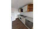 Erdgeschoßwohnung Ühlingen-Birkendorf Birkendorf - 1.5 Zimmer, 50 m&sup2;, 500&euro; | Angebot:26339906