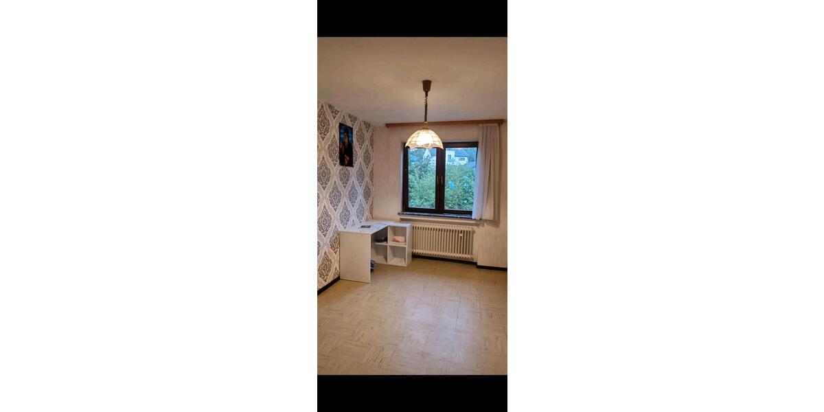 Einfamilienhaus Preist - 5 Zimmer, 116 m&sup2;, 1.120&euro; | Angebot:25650655