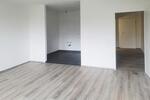 Etagenwohnung Köln Kalk - 1 Zimmer, 40 m&sup2;, 560&euro; | Angebot:26534001