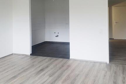 Wohnung Köln Kalk - 1 Zimmer, 40 m&sup2;, 560&euro; | Angebot:26534001