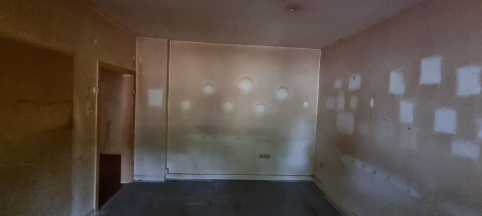 Etagenwohnung Recklinghausen - 3 Zimmer, 74 m&sup2;, 725&euro; | Angebot:26042254