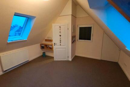 Wohnen auf Zeit Lübeck Sankt Jürgen - 1 Zimmer, 13 m&sup2;, 550&euro; | Angebot:24992514