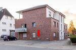 Etagenwohnung Meppen - 3 Zimmer, 68 m&sup2;, 742&euro; | Angebot:26675226