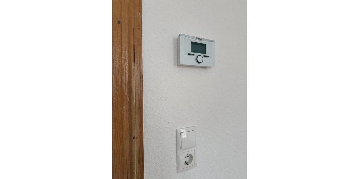 Etagenwohnung Delitzsch - 3 Zimmer, 73 m&sup2;, 720&euro; | Angebot:26317119