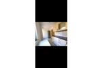 Erdgeschoßwohnung Bayreuth City - 3 Zimmer, 81 m&sup2;, 1.100&euro; | Angebot:26535698