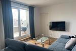 Etagenwohnung Berlin Hellersdorf - 4 Zimmer, 85 m&sup2;, 1.700&euro; | Angebot:26042702