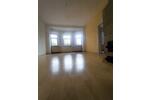 Etagenwohnung Eibenstock - 4 Zimmer, 100 m&sup2;, 500&euro; | Angebot:26479899
