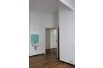 Etagenwohnung Wilsdruff - 5 Zimmer, 115 m&sup2;, 930&euro; | Angebot:25755895