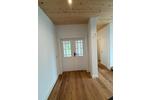Erdgeschoßwohnung Oldenburg Bloherfelde - 3 Zimmer, 120 m&sup2;, 1.750&euro; | Angebot:26463807