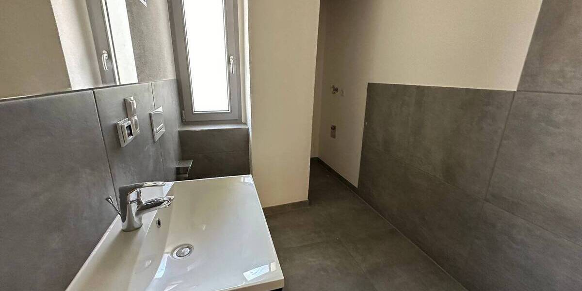Etagenwohnung Chemnitz Kaßberg - 3 Zimmer, 78 m&sup2;, 730&euro; | Angebot:26569157