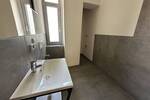 Etagenwohnung Chemnitz Kaßberg - 3 Zimmer, 78 m&sup2;, 730&euro; | Angebot:26569157