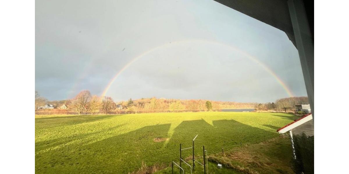 Einfamilienhaus Sehestedt - 6 Zimmer, 165 m&sup2;, 2.200&euro; | Angebot:25513212