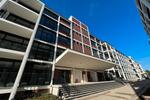 Gewerbeobjekt Bremen Häfen - 990&euro; | Angebot:23882138