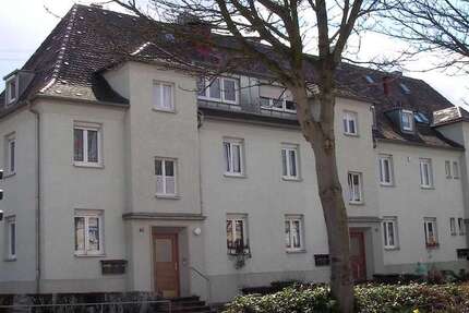 Wohnung Kornwestheim - 3 Zimmer, 51 m&sup2;, 367&euro; | Angebot:26305225