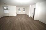 Etagenwohnung Meppen Altstadt - 3 Zimmer, 110 m&sup2;, 850&euro; | Angebot:26402517