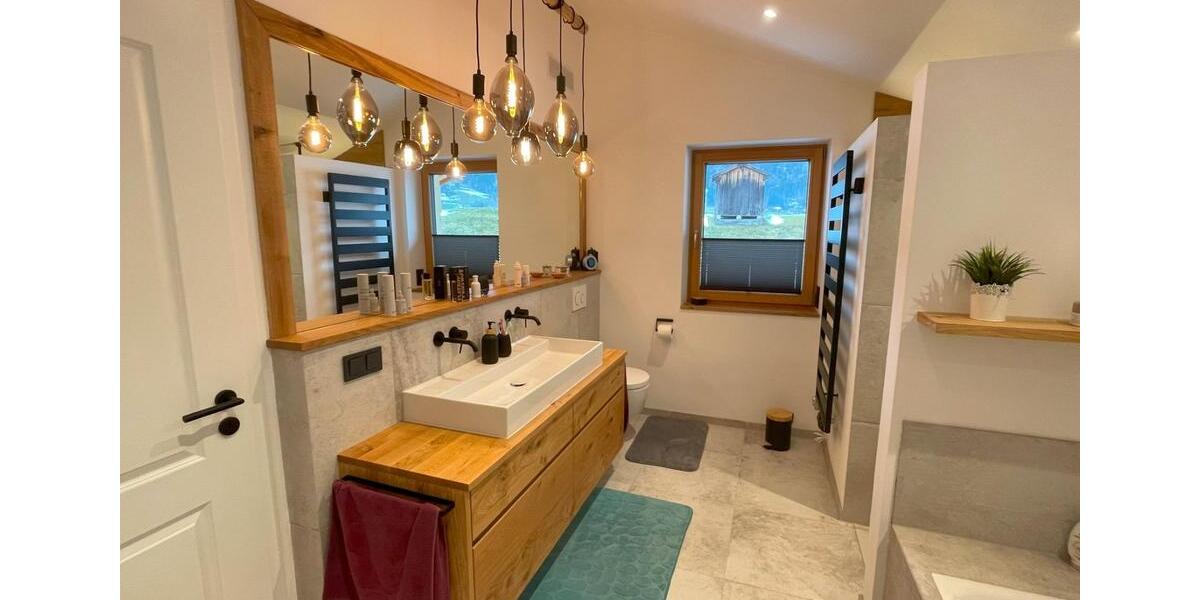 Einfamilienhaus München Altstadt-Lehel - 4 Zimmer, 160 m&sup2;, 3.500&euro; | Angebot:24385442