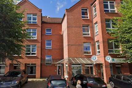 Wohnung zum Mieten in Bönningstedt 495 € 18 m²
