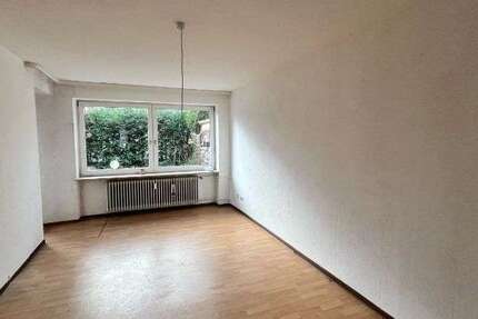 Wohnung zum Mieten in Walsrode 250 € 48.1 m² 2 zimmer