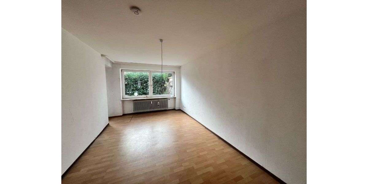 Wohnung zum Mieten in Walsrode 250 € 48.1 m² 2 zimmer