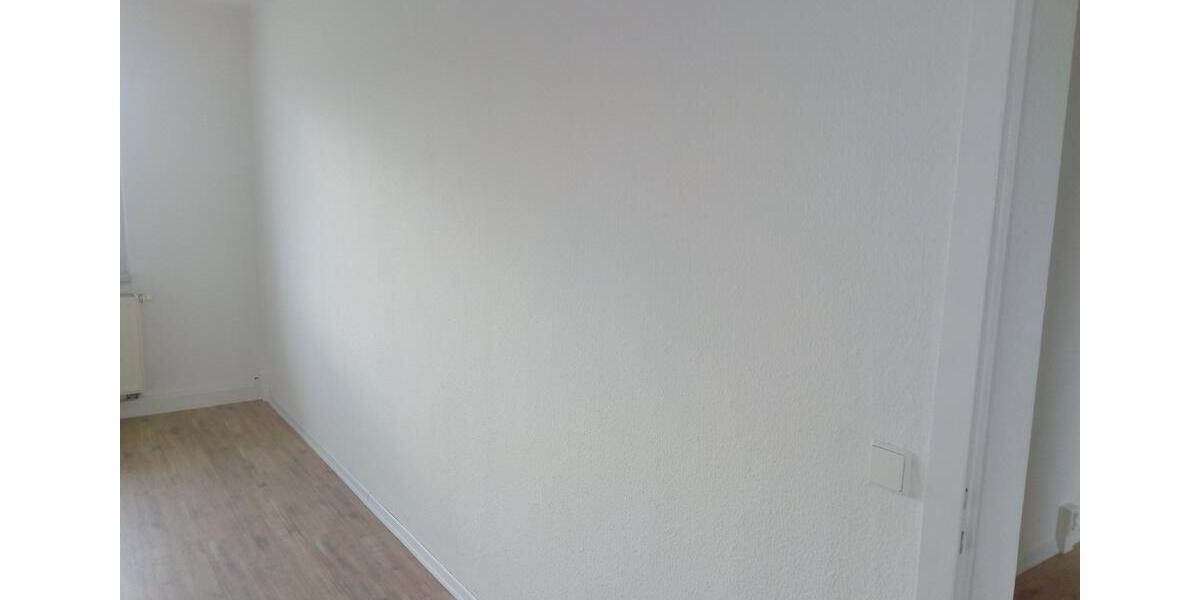 Etagenwohnung Annaburg - 4 Zimmer, 76 m&sup2;, 381&euro; | Angebot:23860100